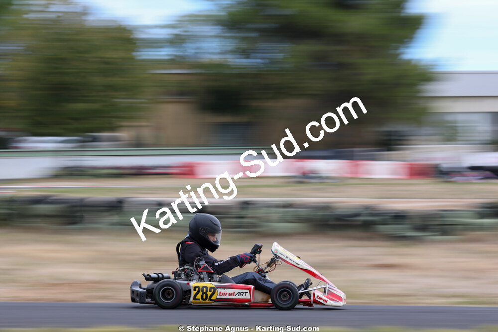 KS-2J4A4916.jpg