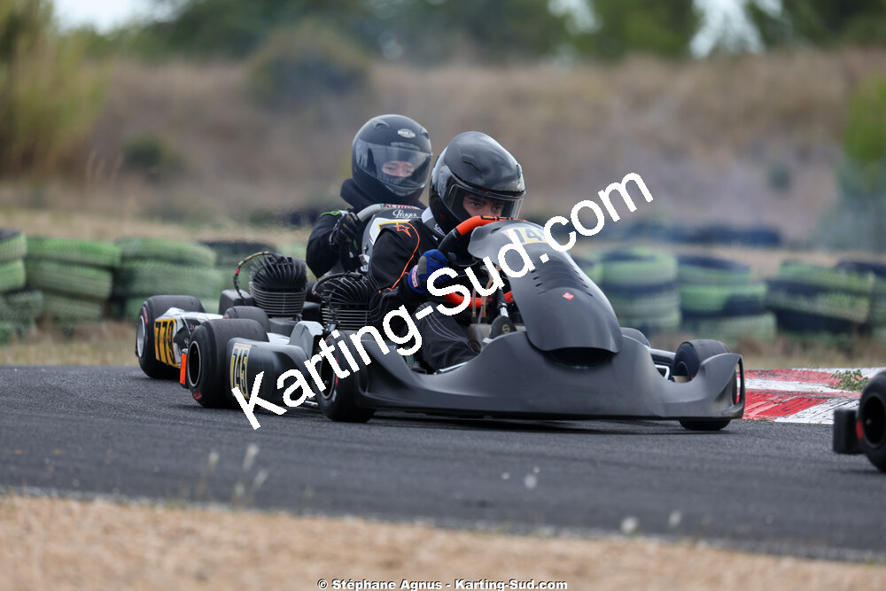 KS-2J4A5048.jpg