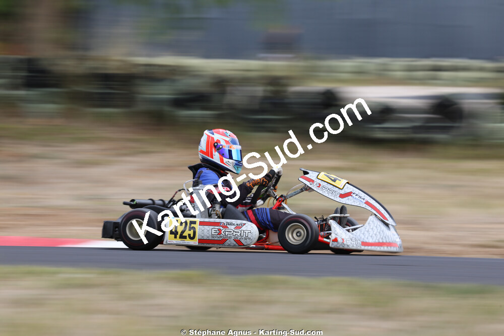 KS-2J4A5585.jpg
