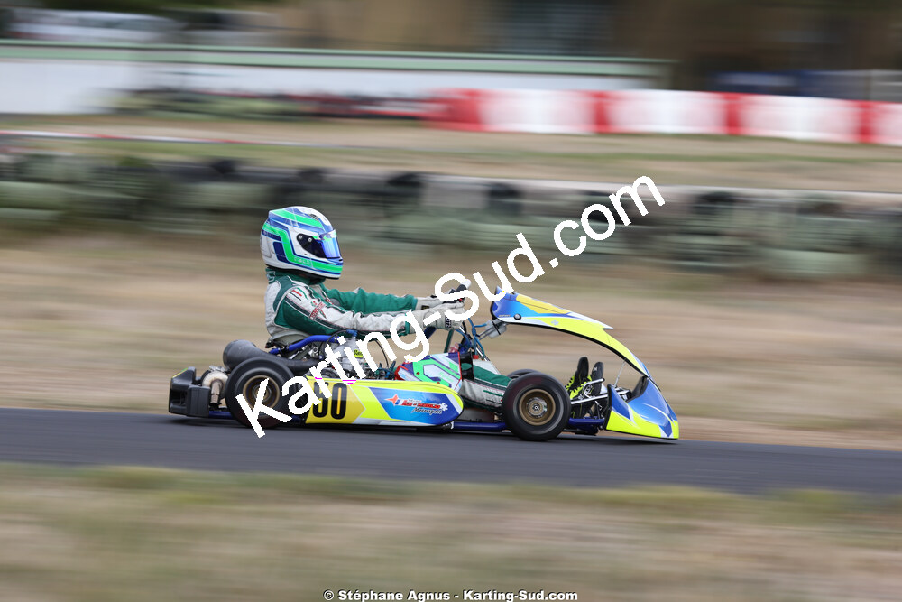 KS-2J4A5880.jpg