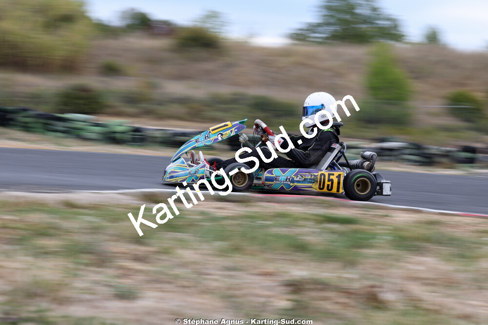 KS-2J4A6022.jpg