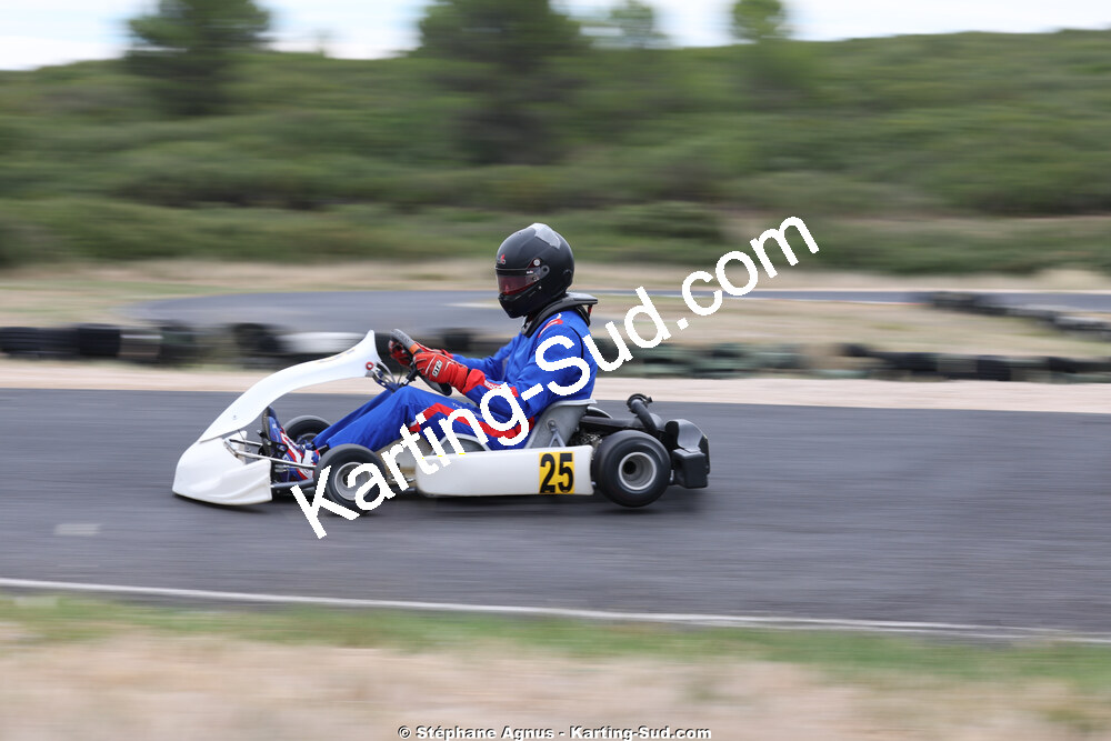 KS-2J4A6025.jpg