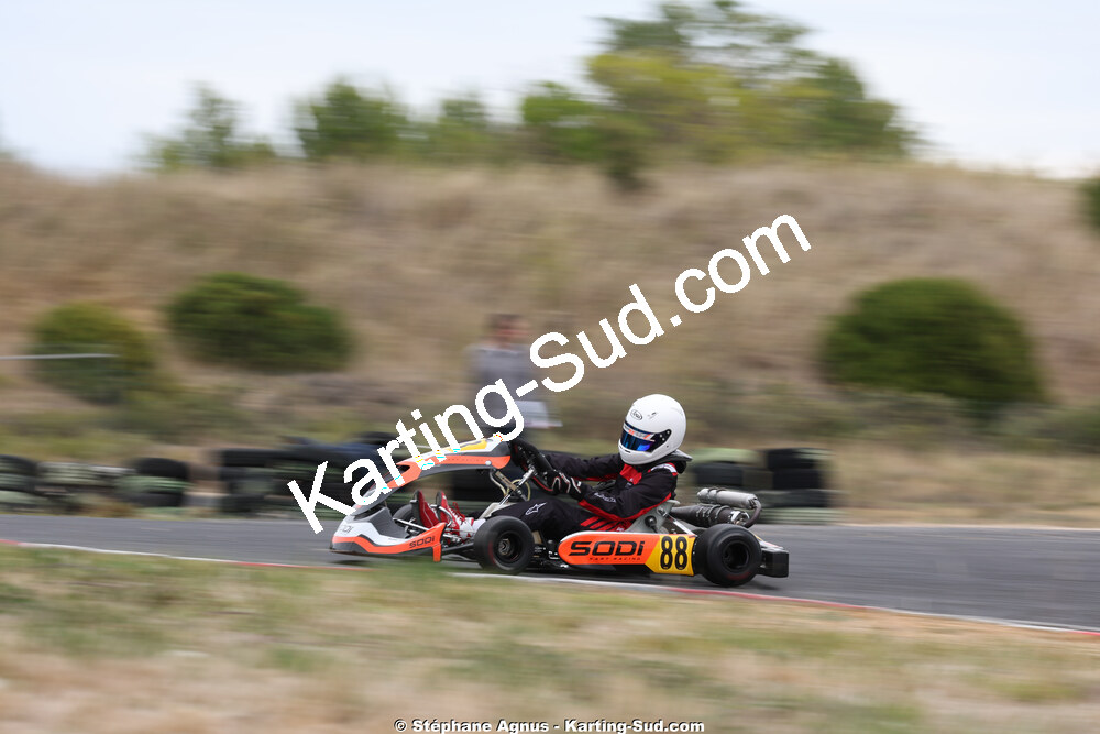 KS-2J4A6327.jpg