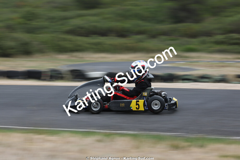 KS-2J4A6842.jpg