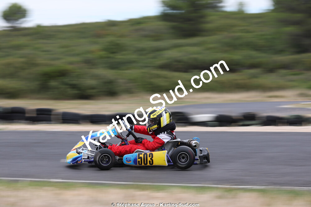 KS-2J4A7011.jpg