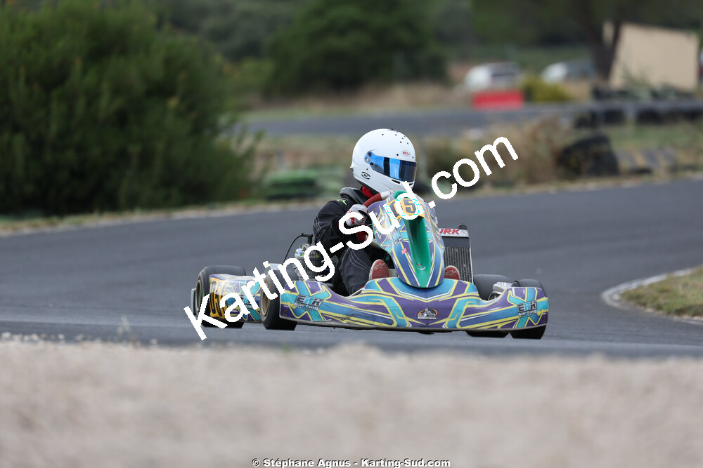 KS-2J4A8097.jpg