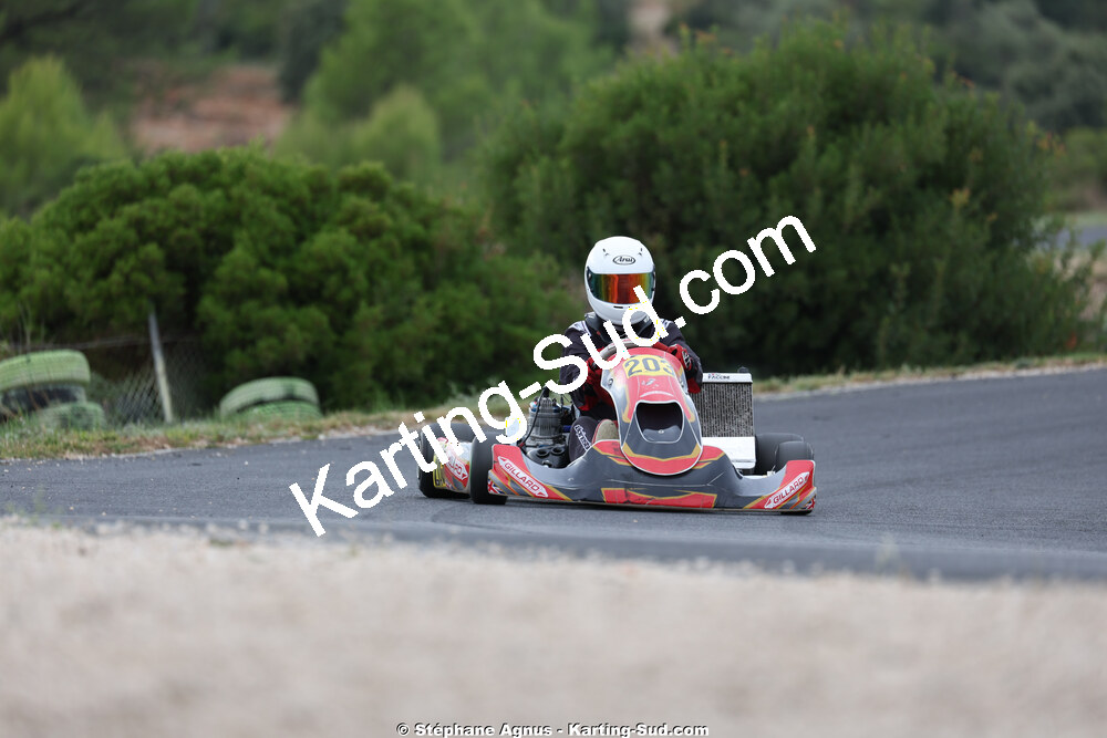 KS-2J4A8119.jpg