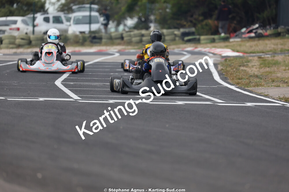 KS-2J4A8314.jpg