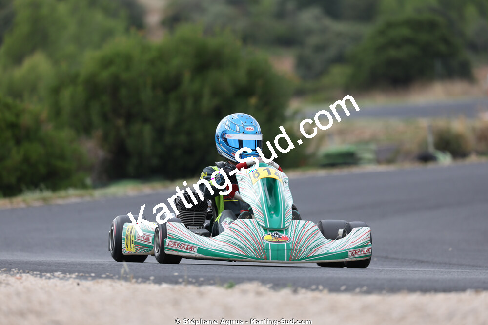 KS-2J4A8408.jpg