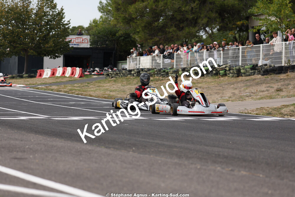 KS-2J4A8598.jpg