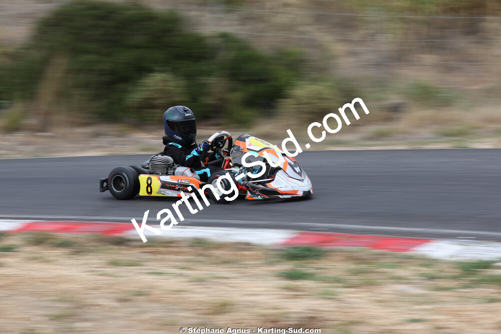 KS-2J4A8796.jpg