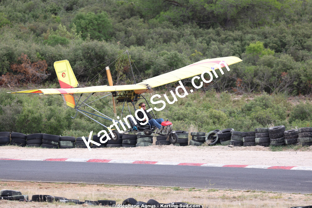 KS-2J4A8973.jpg