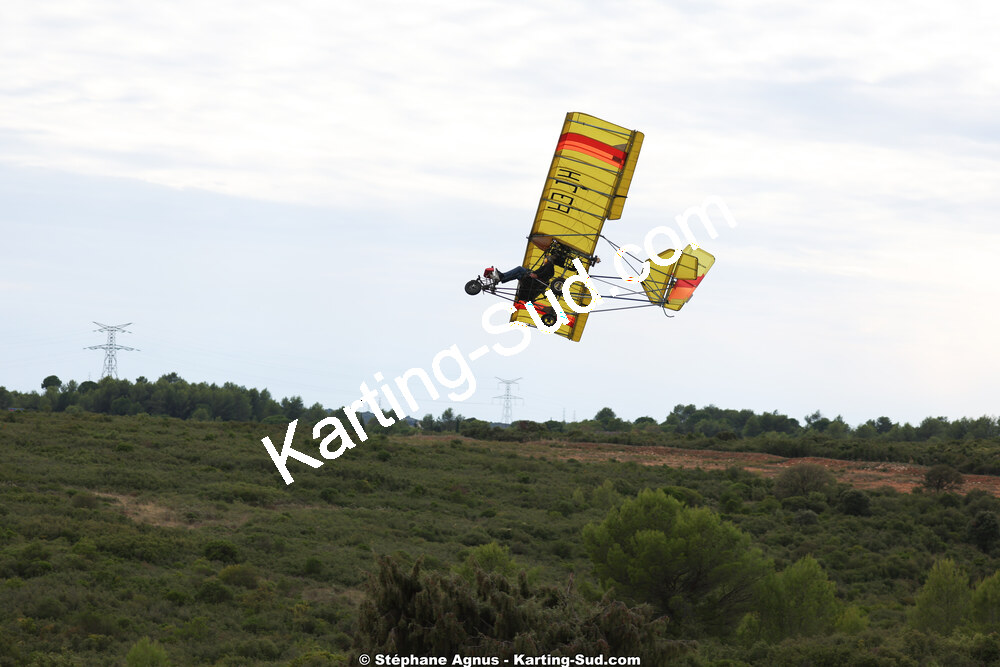 KS-2J4A8983.jpg
