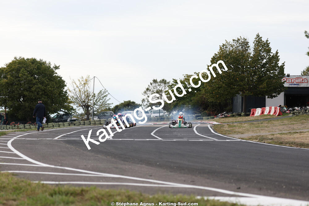 KS-2J4A8995.jpg