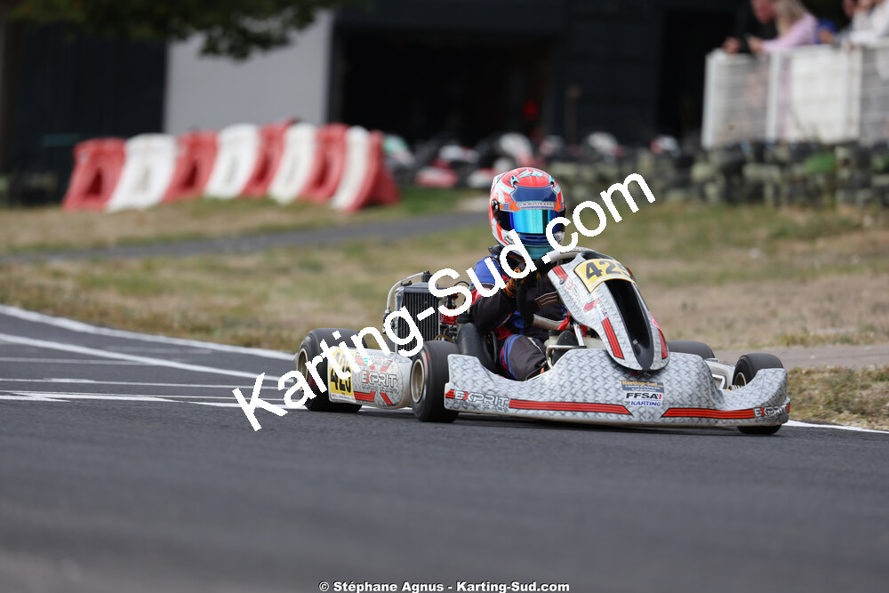 KS-2J4A9278.jpg