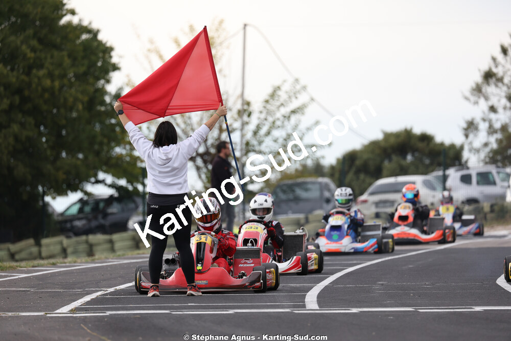 KS-2J4A9338.jpg