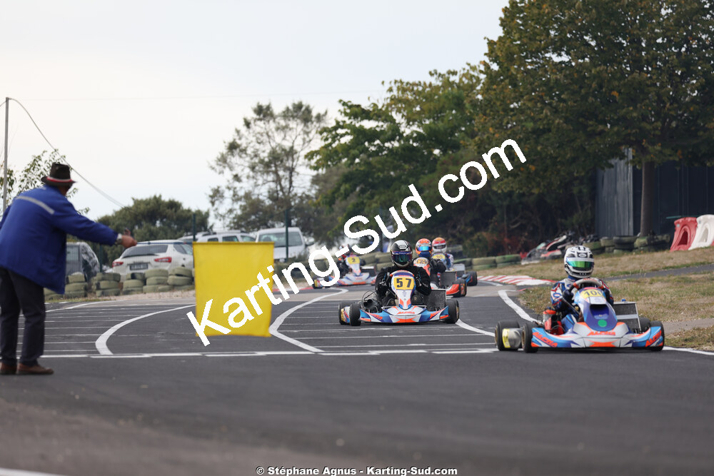 KS-2J4A9409.jpg