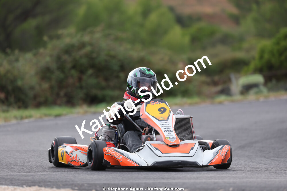 KS-2J4A9446.jpg