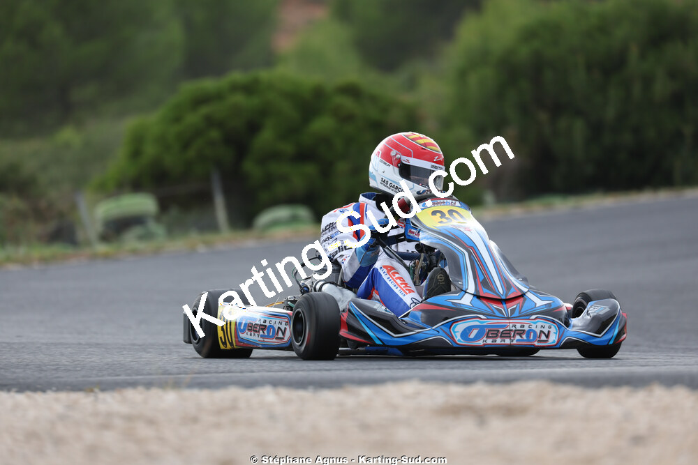 KS-2J4A9470.jpg