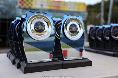 05/10/2025 : Challenge Jean-Claude Sanchez au circuit d’Aigues-Vives (photos Stéphane Agnus) 2025 — karting
