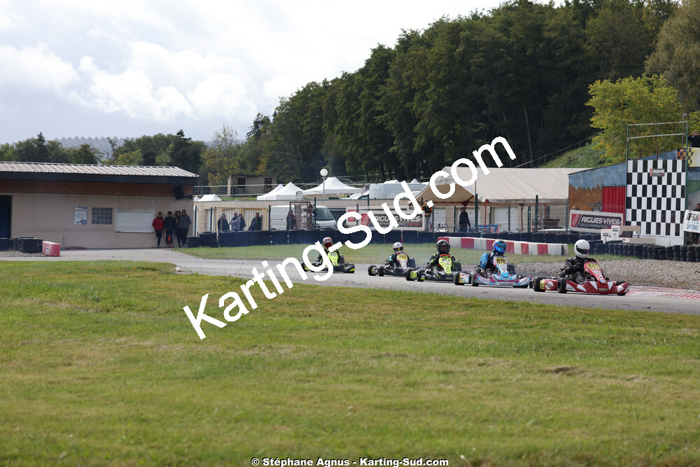 KS-2J4A0095.jpg