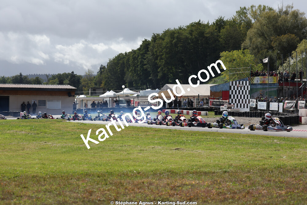 KS-2J4A0302.jpg