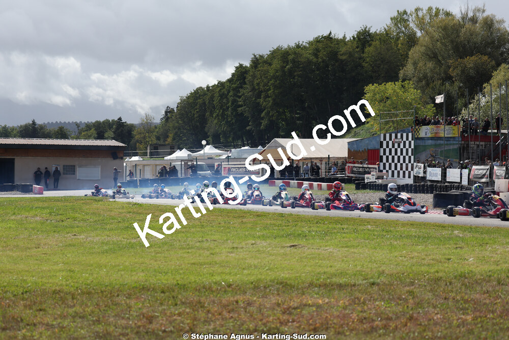 KS-2J4A0307.jpg