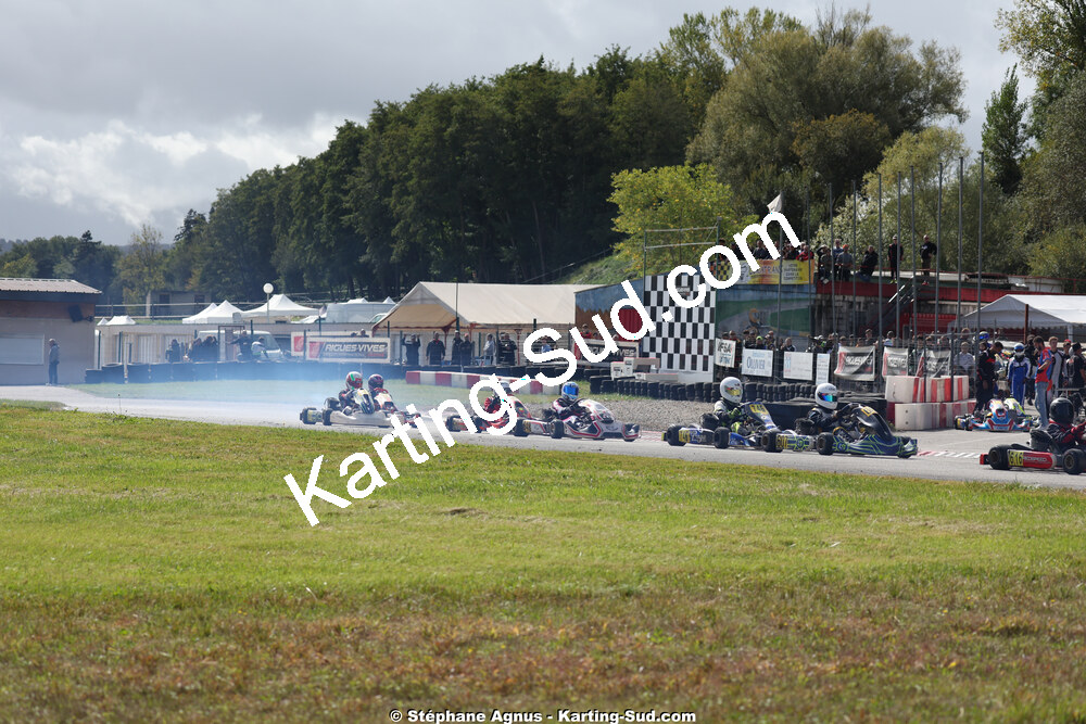 KS-2J4A0316.jpg