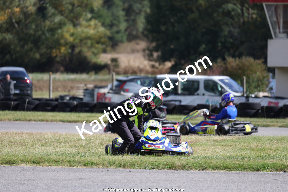KS-2J4A0698.jpg