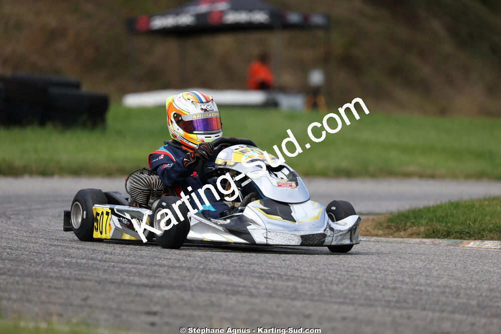 KS-2J4A2082.jpg