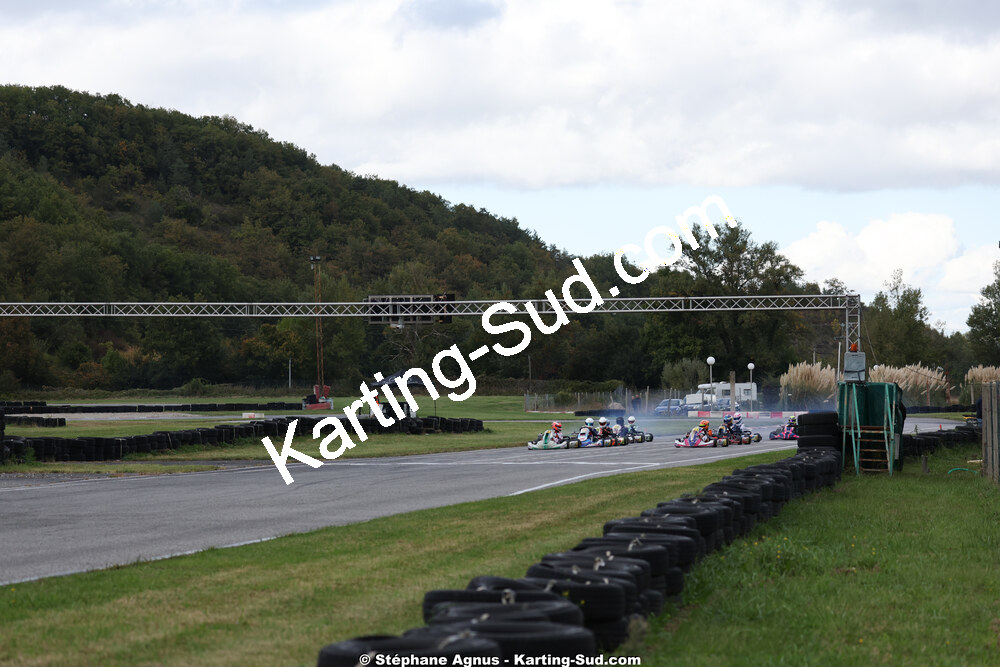 KS-2J4A4123.jpg