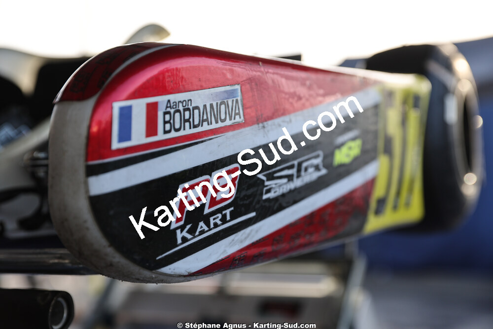 KS-2J4A9843.jpg