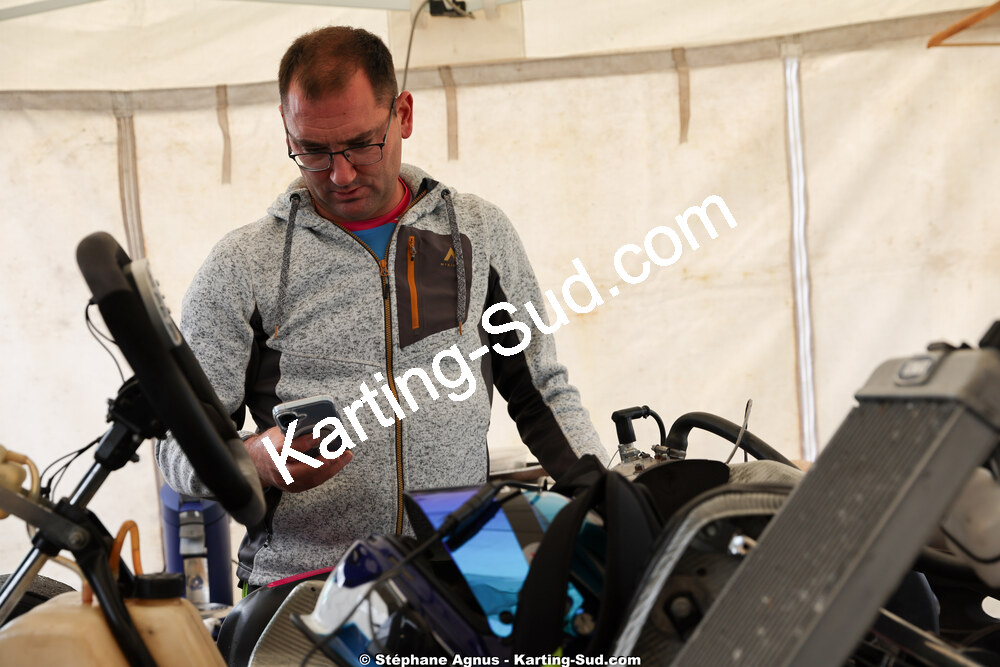 KS-2J4A9997.jpg