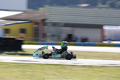 12/10/2025 : 6ème manche de l’Atlantic Trophée au circuit LF Karting de Layrac (photos Stéphane Agnus) 2025 — karting