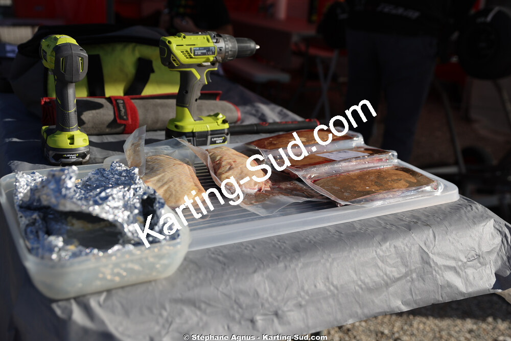 KS-2J4A5307.jpg
