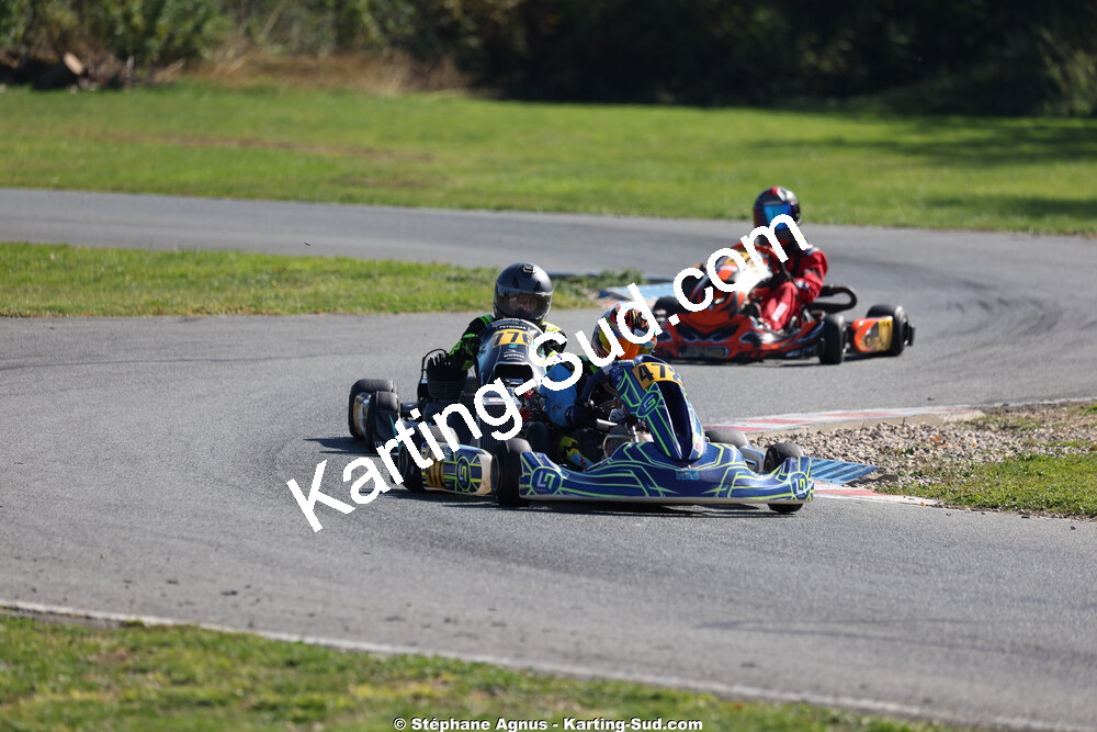 KS-2J4A5726.jpg