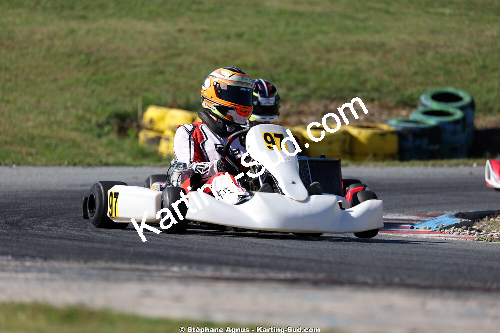 KS-2J4A6412.jpg