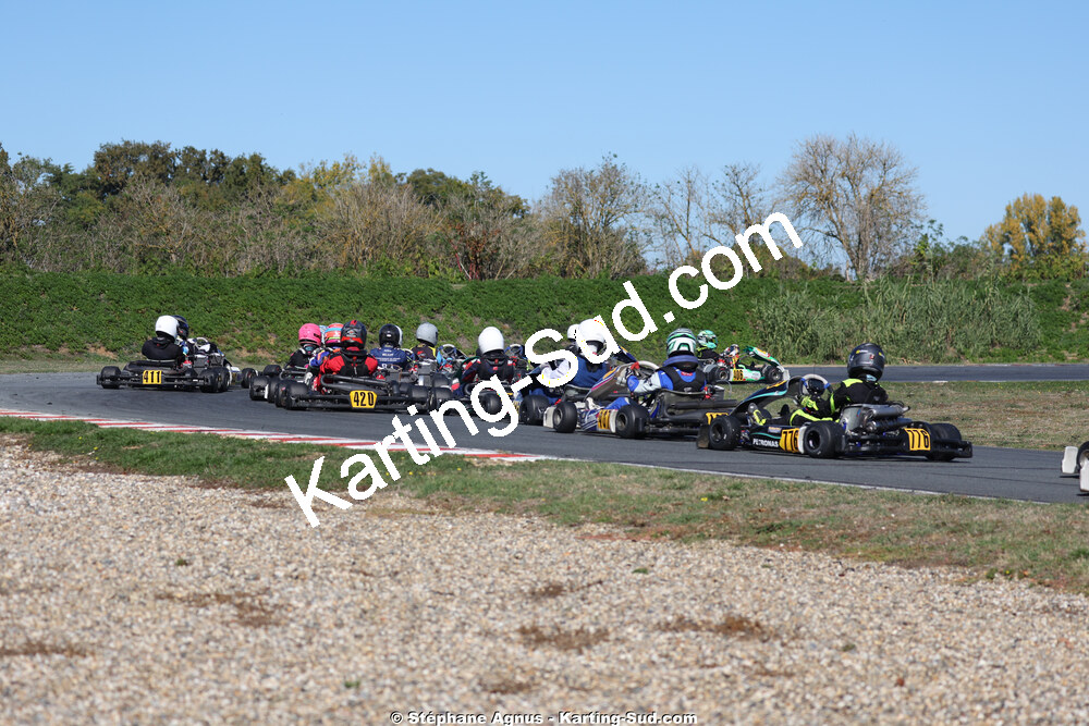 KS-2J4A6889.jpg