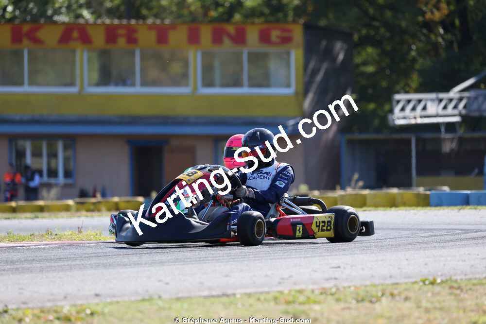 KS-2J4A6953.jpg