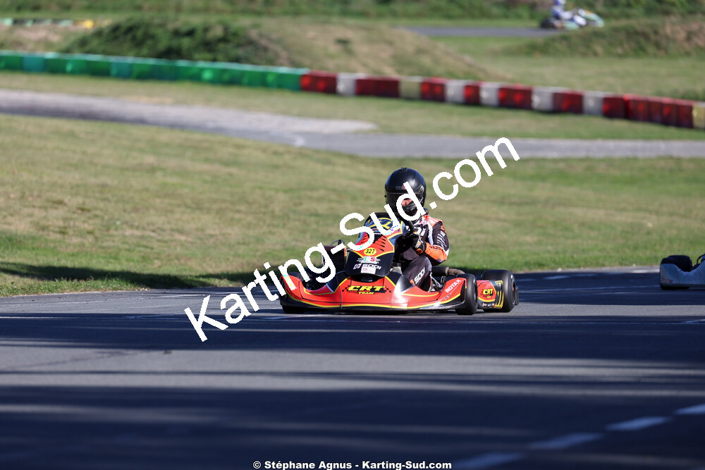 KS-2J4A7542.jpg