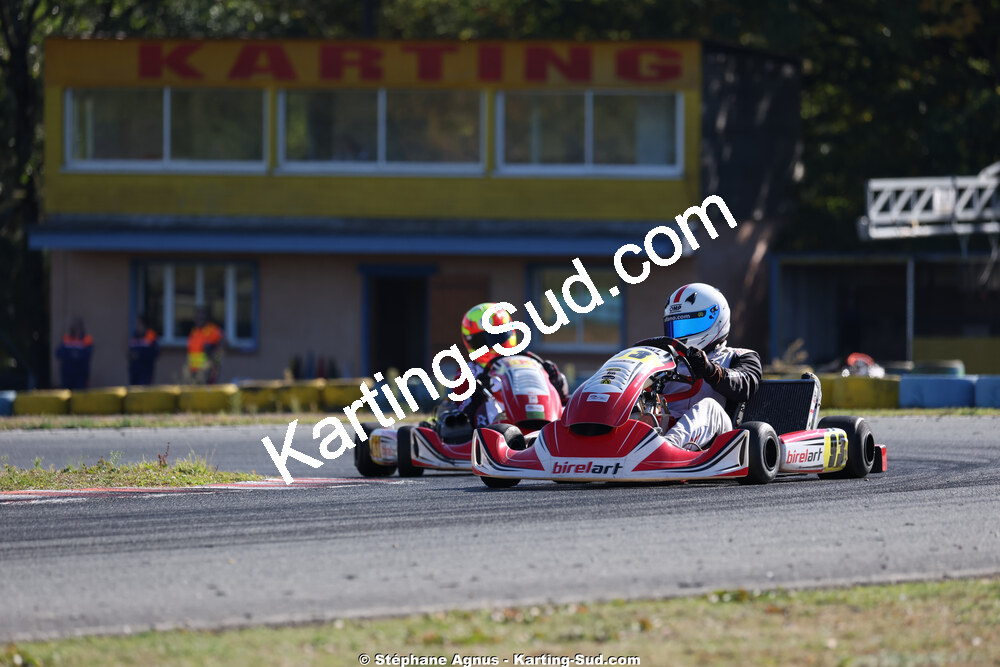 KS-2J4A7883.jpg