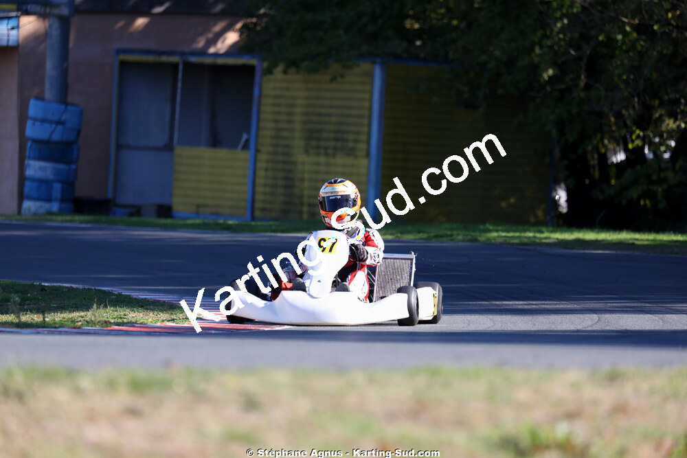 KS-2J4A7984.jpg