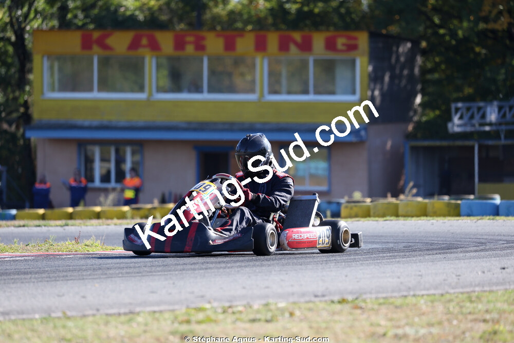 KS-2J4A8200.jpg