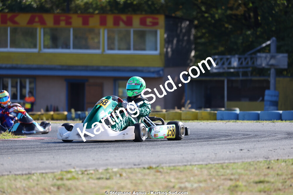 KS-2J4A8202.jpg