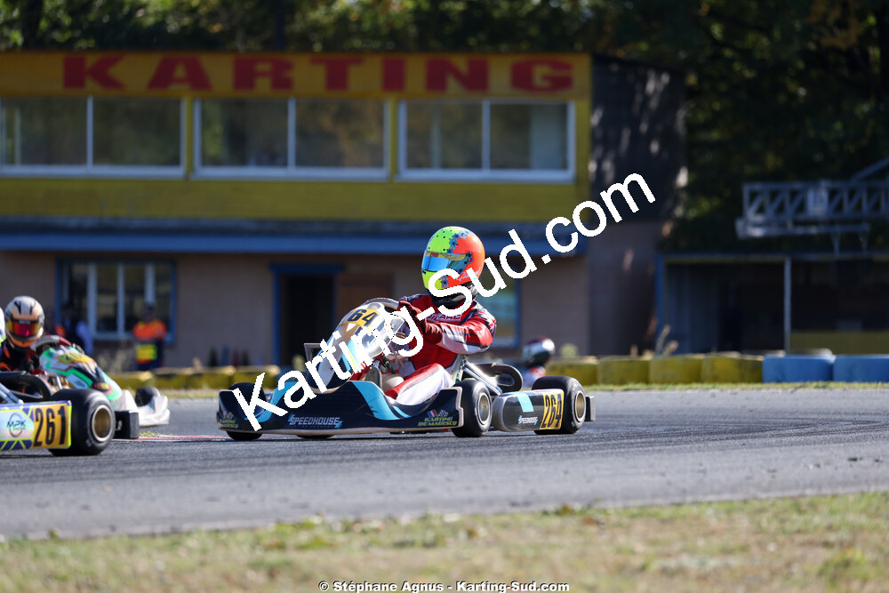 KS-2J4A8225.jpg
