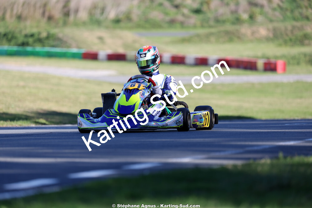 KS-2J4A8393.jpg