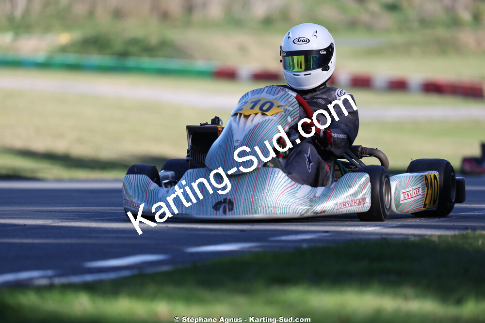 KS-2J4A8444.jpg