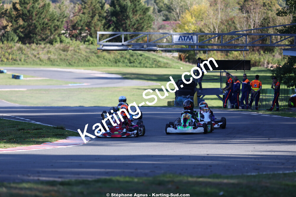 KS-2J4A8586.jpg