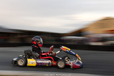 19/10/2025 : 5ème manche du Trophée Ufolep Karting Nouvelle Aquitaine à Saint-Genis-de-Saintonge (photos Marc Belly) 2025 — karting