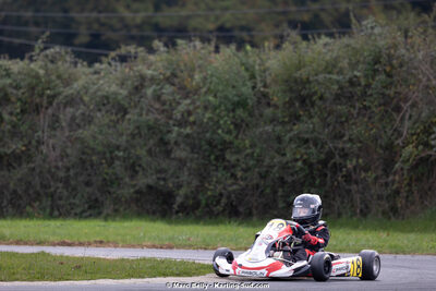 19/10/2025 : 5ème manche du Trophée Ufolep Karting Nouvelle Aquitaine à Saint-Genis-de-Saintonge (photos Marc Belly) 2025 — karting
